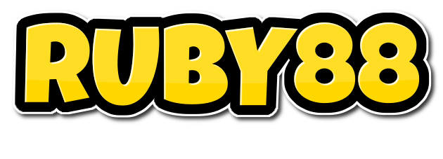 ruby88